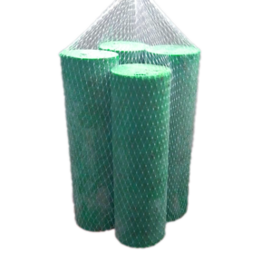 Treatment of Oils and Greases at High Loads - Novomax B-22