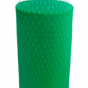 Treatment of Oils and Greases at High Loads - Novomax Bloc 22