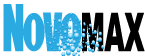 NOVOMAX