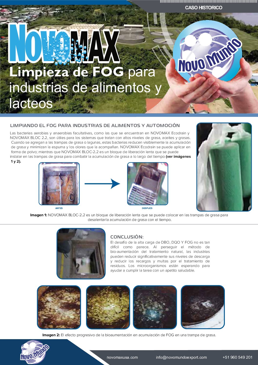 8 Caso historico BLOC 2.2
