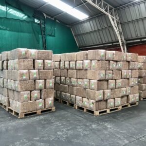 Sphagnum Moss- Chilean Sphagnum Moss